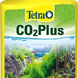 Sparpaket 2 x 250 ml Tetra CO2 Plus Aquarium Pflanzendünger Billig